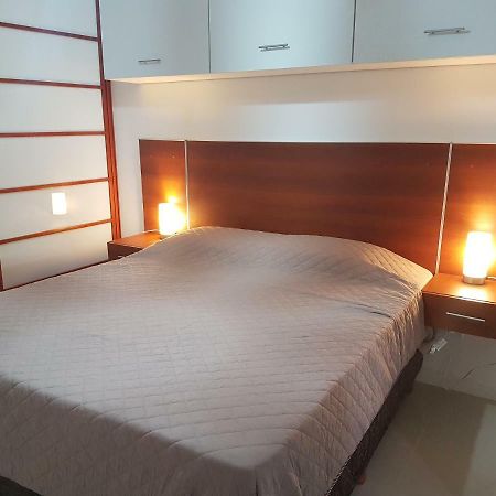 Studio En Palermo. Relax Y Energia Para Tu Estadia 부에노스아이레스 외부 사진